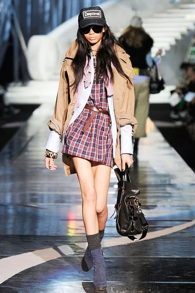 Look 22